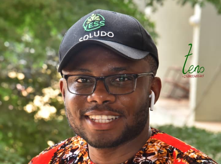 Media Department graduates first PhD student